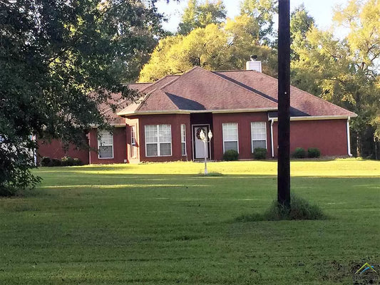 Rental property